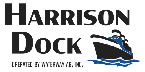 Harrison Dock, LLC